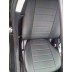 Авточехлы Автопилот для Mitsubishi Lancer 10 sedan в Иркутске