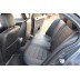 Авточехлы Автопилот для Mitsubishi Lancer 10 sedan в Иркутске