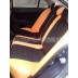 Авточехлы Автопилот для Mitsubishi Lancer 10 sedan в Иркутске