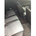 Авточехлы Автопилот для Mitsubishi Lancer 10 Sportback в Иркутске