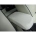 Авточехлы Автопилот для Mitsubishi Lancer 10 Sportback в Иркутске