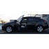 Авточехлы Автопилот для Mitsubishi Lancer 10 Sportback в Иркутске