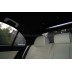Авточехлы Автопилот для Mitsubishi Lancer 10 Sportback в Иркутске