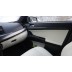 Авточехлы Автопилот для Mitsubishi Lancer 10 Sportback в Иркутске