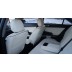 Авточехлы Автопилот для Mitsubishi Lancer 10 Sportback в Иркутске