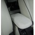Авточехлы Автопилот для Mitsubishi Lancer 10 Sportback в Иркутске