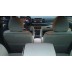 Авточехлы Автопилот для Mitsubishi Lancer 10 Sportback в Иркутске