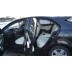 Авточехлы Автопилот для Mitsubishi Lancer 10 Sportback в Иркутске