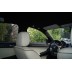 Авточехлы Автопилот для Mitsubishi Lancer 10 Sportback в Иркутске