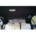 Авточехлы Автопилот для Mitsubishi Lancer 10 Sportback в Иркутске