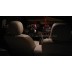 Авточехлы Автопилот для Mitsubishi Lancer 10 Sportback в Иркутске