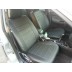 Авточехлы Автопилот для Mitsubishi Lancer 9 в Иркутске