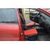 Авточехлы Автопилот для Mitsubishi Lancer 9 в Иркутске