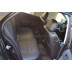 Авточехлы Автопилот для Mitsubishi Lancer 9 в Иркутске