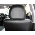 Авточехлы Автопилот для Mitsubishi Lancer 9 в Иркутске