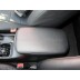 Авточехлы Автопилот для Mitsubishi Lancer 9 в Иркутске