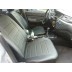 Авточехлы Автопилот для Mitsubishi Lancer 9 в Иркутске