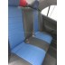 Авточехлы Автопилот для Mitsubishi Lancer 9 в Иркутске