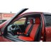 Авточехлы Автопилот для Mitsubishi Lancer 9 в Иркутске