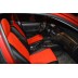 Авточехлы Автопилот для Mitsubishi Lancer 9 в Иркутске