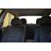 Авточехлы Автопилот для Mitsubishi Lancer 9 в Иркутске