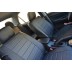 Авточехлы Автопилот для Mitsubishi Lancer 9 в Иркутске