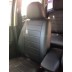 Авточехлы Автопилот для Mitsubishi Outlander 1 в Иркутске