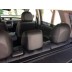 Авточехлы Автопилот для Mitsubishi Outlander 1 в Иркутске