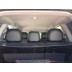 Авточехлы Автопилот для Mitsubishi Outlander 1 в Иркутске