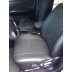 Авточехлы Автопилот для Mitsubishi Outlander 1 в Иркутске