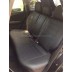 Авточехлы Автопилот для Mitsubishi Outlander 1 в Иркутске