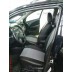 Авточехлы Автопилот для Mitsubishi Outlander 1 в Иркутске
