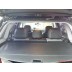 Авточехлы Автопилот для Mitsubishi Outlander 1 в Иркутске