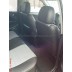Авточехлы Автопилот для Mitsubishi Outlander 1 в Иркутске