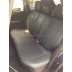 Авточехлы Автопилот для Mitsubishi Outlander 1 в Иркутске