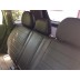 Авточехлы Автопилот для Mitsubishi Outlander 1 в Иркутске