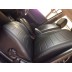 Авточехлы Автопилот для Mitsubishi Outlander 1 в Иркутске