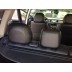 Авточехлы Автопилот для Mitsubishi Outlander 1 в Иркутске