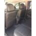 Авточехлы Автопилот для Mitsubishi Outlander 1 в Иркутске