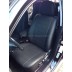 Авточехлы Автопилот для Mitsubishi Outlander 1 в Иркутске