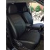Авточехлы Автопилот для Mitsubishi Outlander 1 в Иркутске
