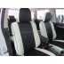 Авточехлы Автопилот для Mitsubishi Outlander 3 в Иркутске
