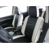 Авточехлы Автопилот для Mitsubishi Outlander 3 в Иркутске