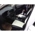 Авточехлы Автопилот для Mitsubishi Outlander 3 в Иркутске