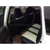 Авточехлы Автопилот для Mitsubishi Outlander 3 в Иркутске