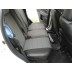 Авточехлы Автопилот для Mitsubishi Outlander 3 в Иркутске