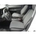 Авточехлы Автопилот для Mitsubishi Outlander 3 в Иркутске