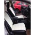 Авточехлы Автопилот для Mitsubishi Outlander 3 в Иркутске