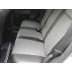 Авточехлы Автопилот для Mitsubishi Outlander 3 в Иркутске