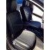 Авточехлы Автопилот для Mitsubishi Outlander 3 в Иркутске